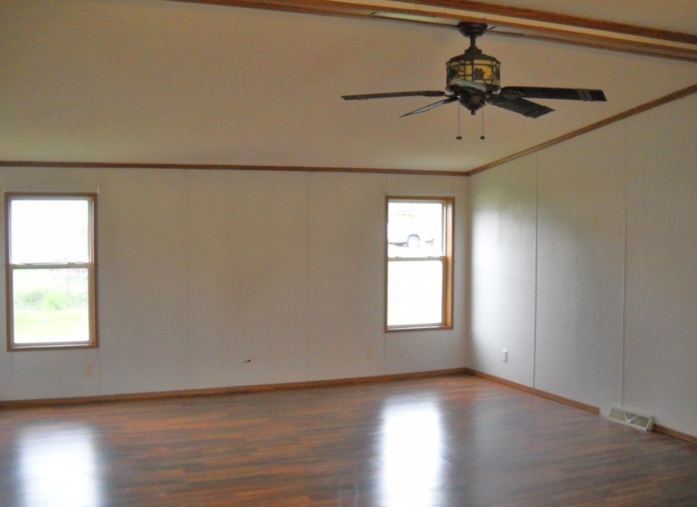 8168 South Packerton Road Claypool, IN 46510 - Photo 4 of 30