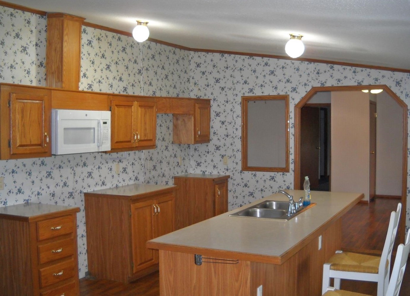 8168 South Packerton Road Claypool, IN 46510 - Photo 6 of 30