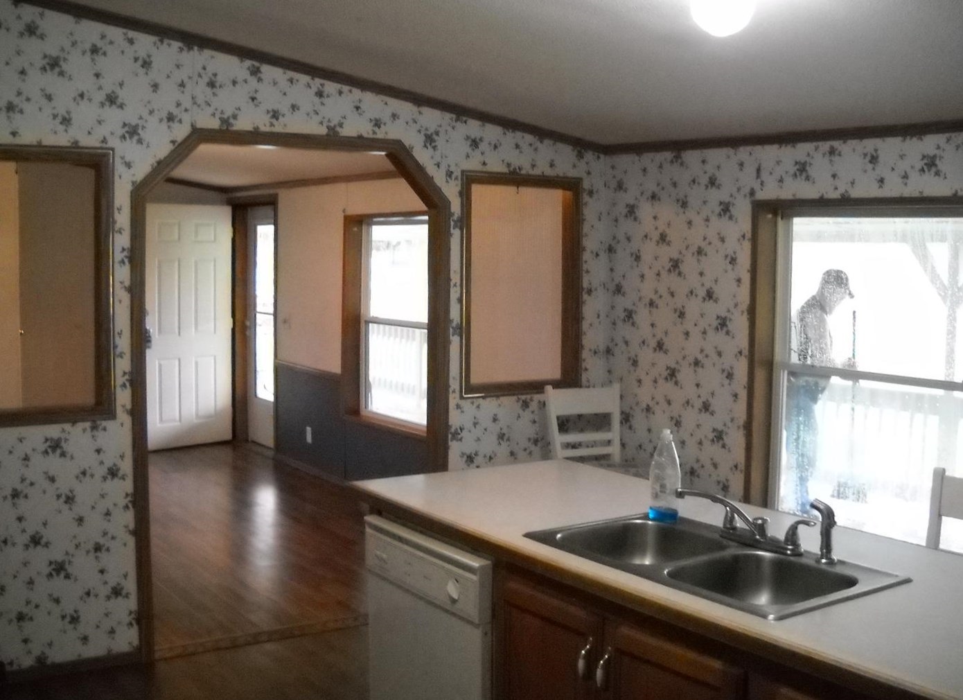 8168 South Packerton Road Claypool, IN 46510 - Photo 7 of 30