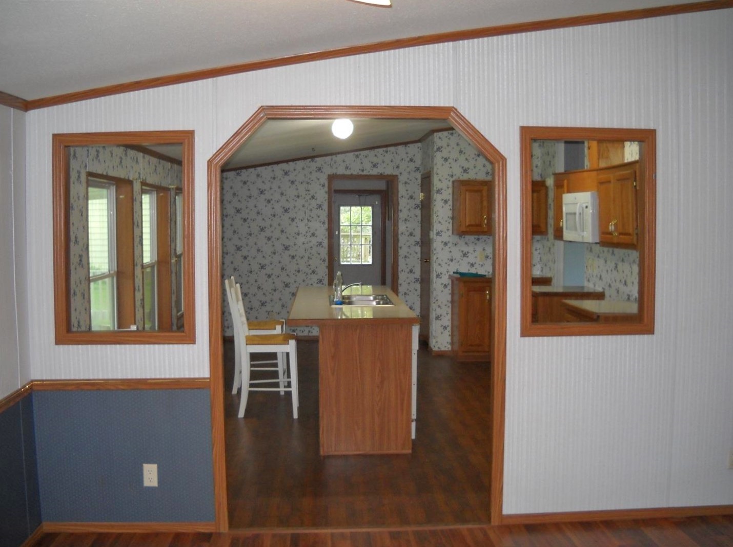 8168 South Packerton Road Claypool, IN 46510 - Photo 8 of 30