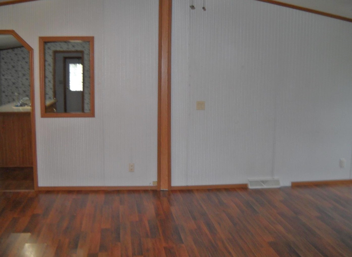 8168 South Packerton Road Claypool, IN 46510 - Photo 9 of 30