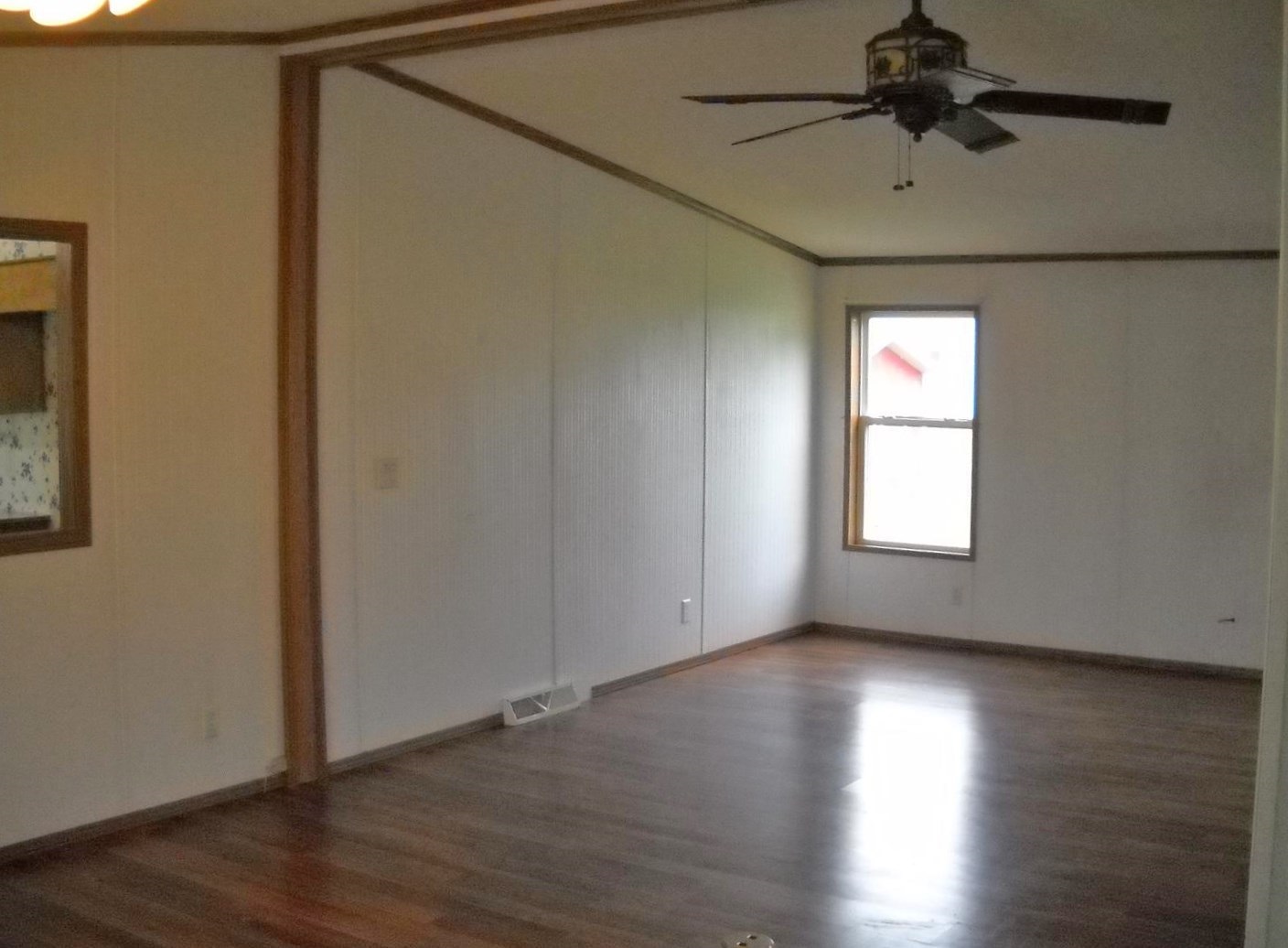 8168 South Packerton Road Claypool, IN 46510 - Photo 10 of 30