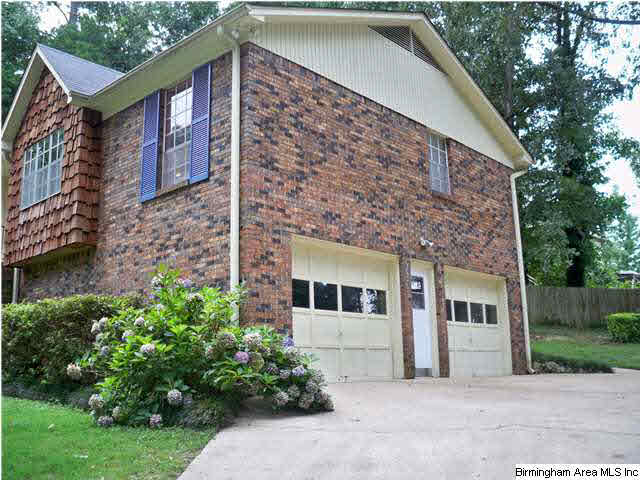 100 Maple Street Alabaster, AL 35114 - Photo 29 of 29