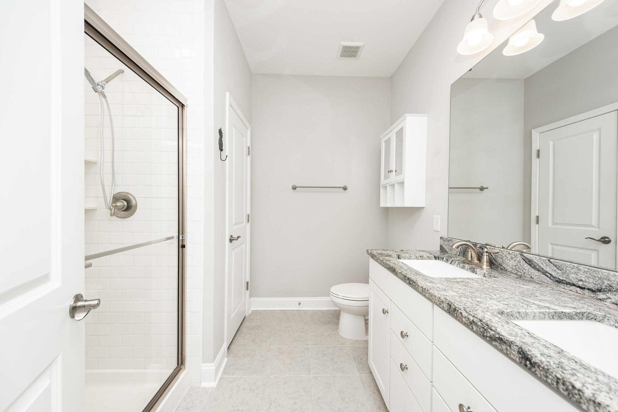 177 Hayworth Road Summerville, SC 29486 - Photo 44 of 71