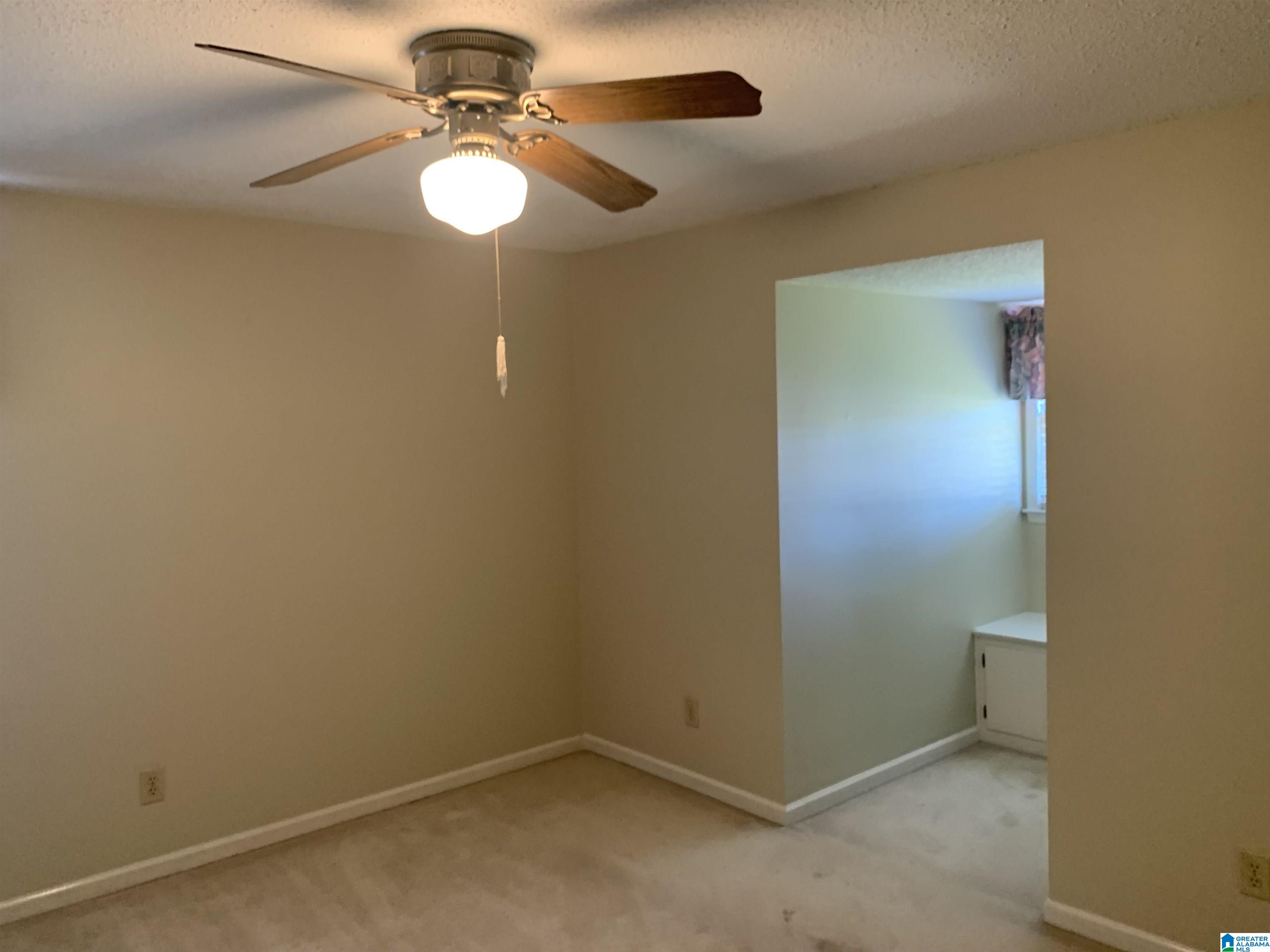 1122 Tina Circle Bessemer, AL 35022 - Photo 26 of 27