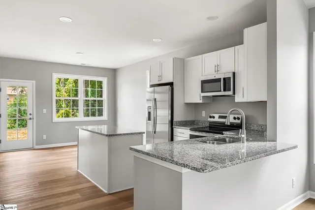 $269,900 | 335 Winston Street, Pendleton, SC 29670