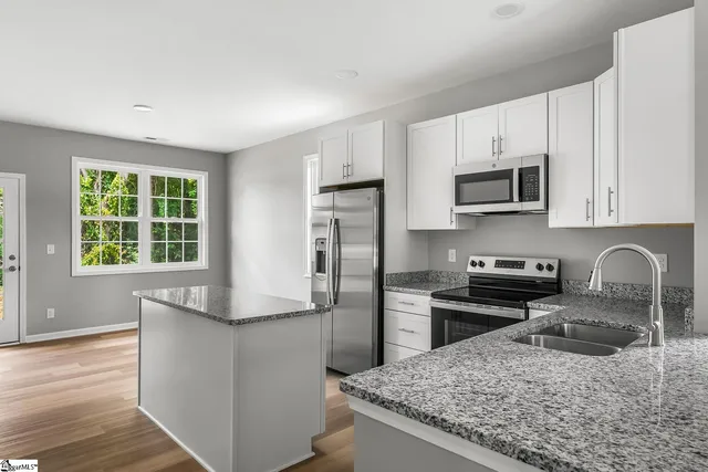 $269,900 | 335 Winston Street, Pendleton, SC 29670