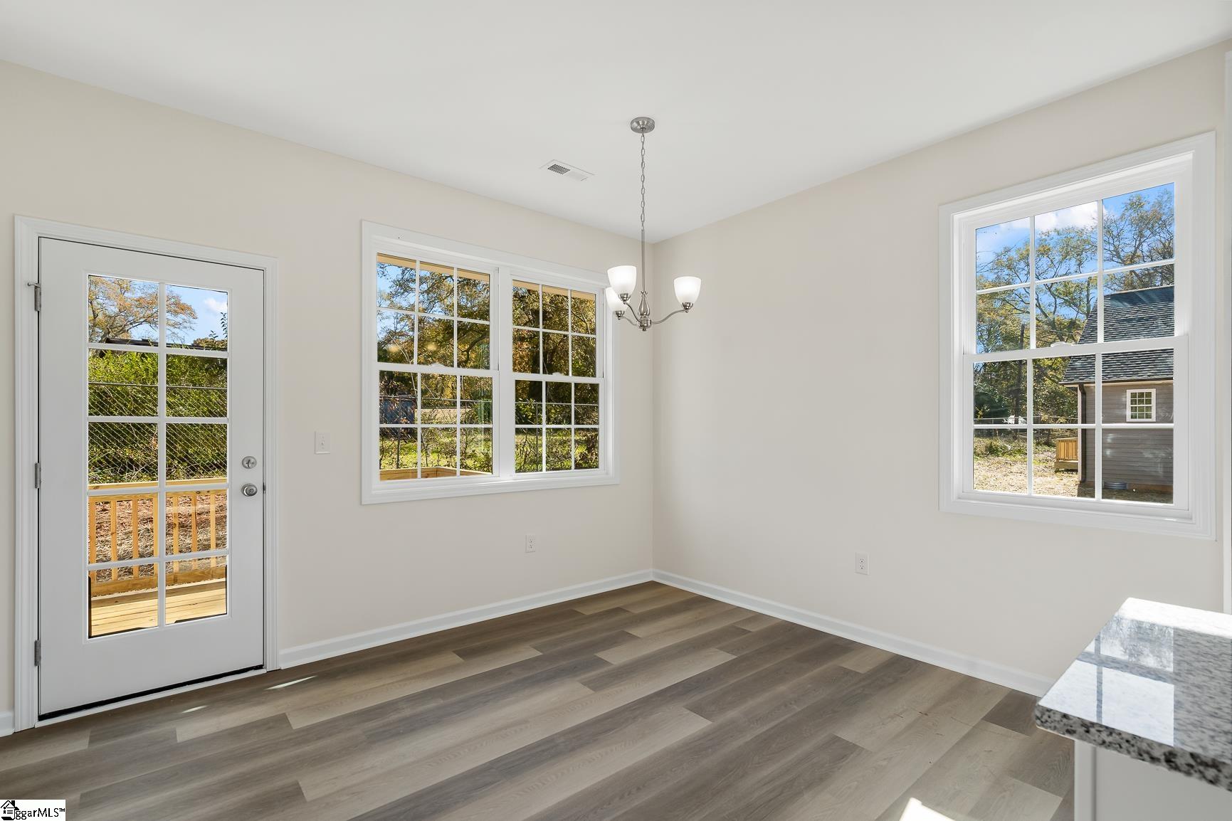 335 Winston Street Pendleton, SC 29670 - Photo 13 of 27