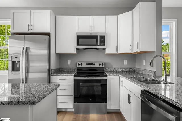 $269,900 | 335 Winston Street, Pendleton, SC 29670