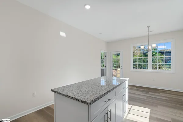 $259,900 | 335 Winston Street, Pendleton, SC 29670