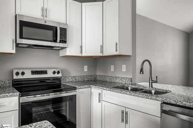 $269,900 | 335 Winston Street, Pendleton, SC 29670