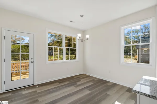 $259,900 | 335 Winston Street, Pendleton, SC 29670