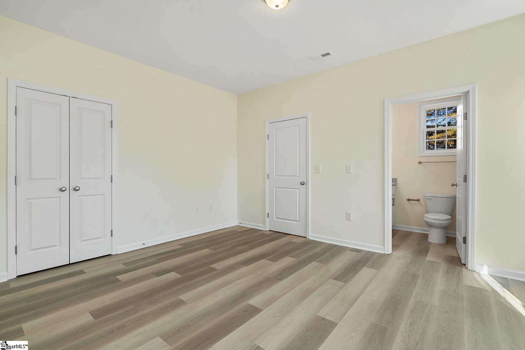 335 Winston Street Pendleton, SC 29670 - Photo 15 of 27