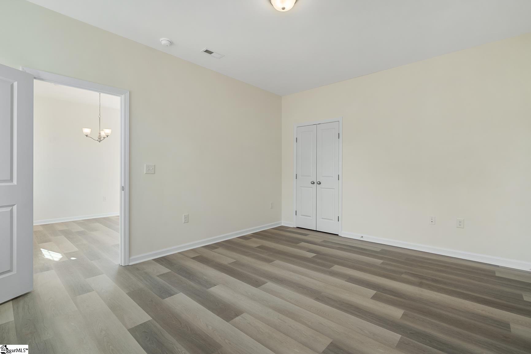 335 Winston Street Pendleton, SC 29670 - Photo 16 of 27