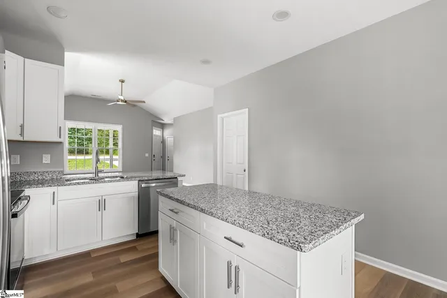 $269,900 | 335 Winston Street, Pendleton, SC 29670