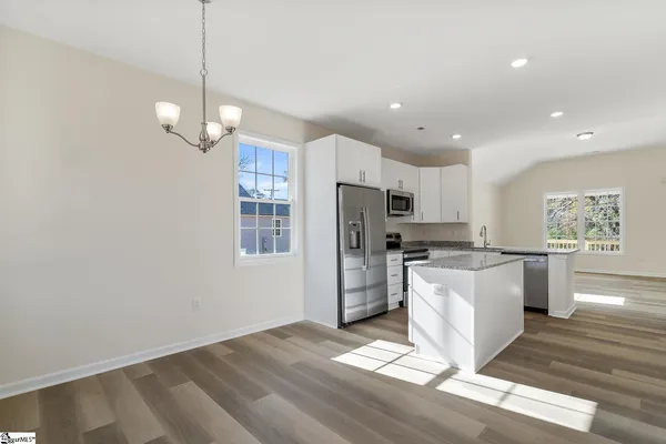 $259,900 | 335 Winston Street, Pendleton, SC 29670