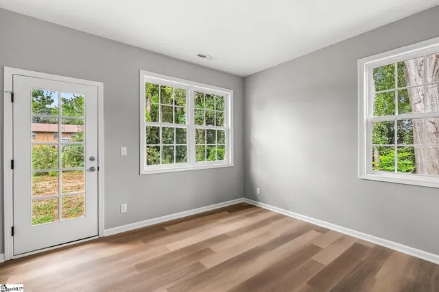 $269,900 | 335 Winston Street, Pendleton, SC 29670