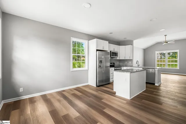 $269,900 | 335 Winston Street, Pendleton, SC 29670