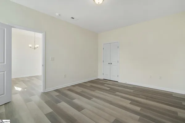 $259,900 | 335 Winston Street, Pendleton, SC 29670