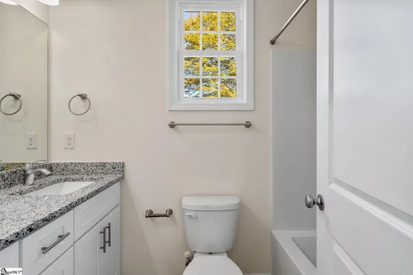 $259,900 | 335 Winston Street, Pendleton, SC 29670