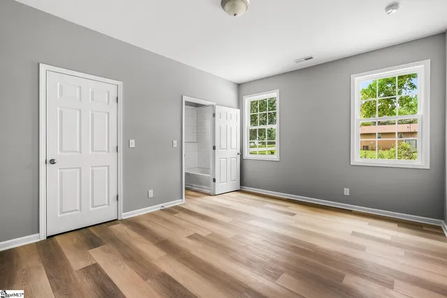 $269,900 | 335 Winston Street, Pendleton, SC 29670