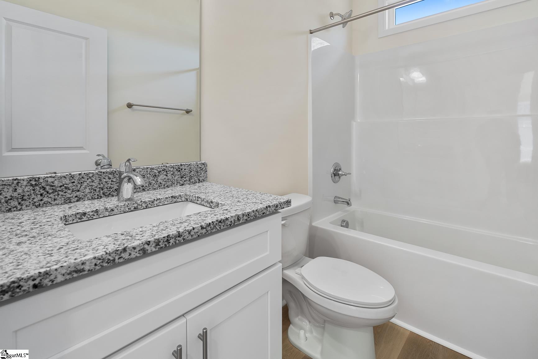 335 Winston Street Pendleton, SC 29670 - Photo 20 of 27