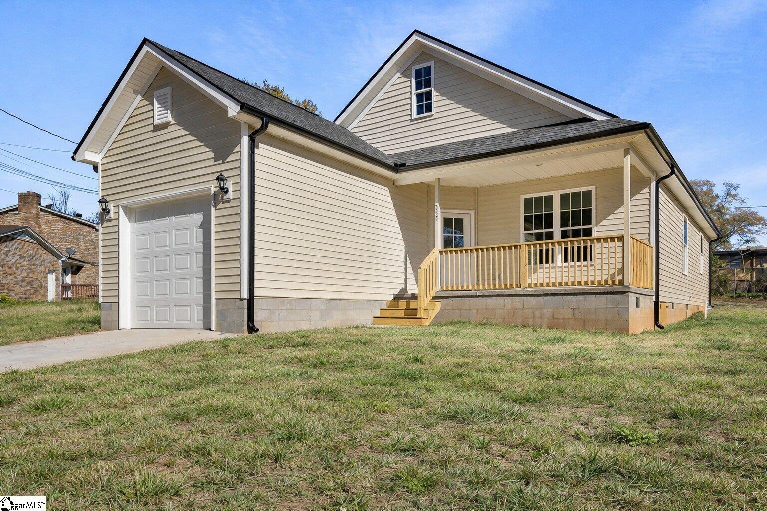 335 Winston Street Pendleton, SC 29670 - Photo 2 of 27