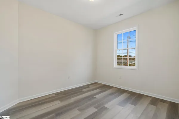 $259,900 | 335 Winston Street, Pendleton, SC 29670