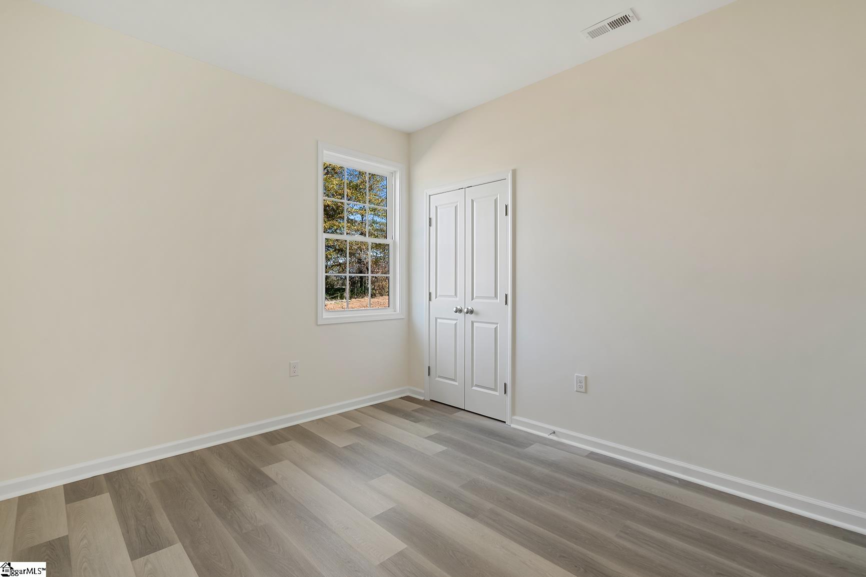 335 Winston Street Pendleton, SC 29670 - Photo 21 of 27