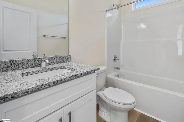 $259,900 | 335 Winston Street, Pendleton, SC 29670