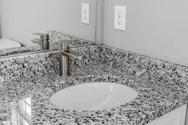 $269,900 | 335 Winston Street, Pendleton, SC 29670