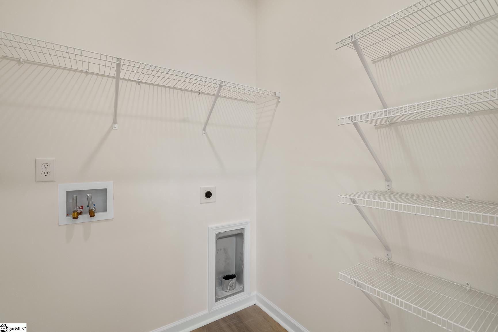 335 Winston Street Pendleton, SC 29670 - Photo 22 of 27