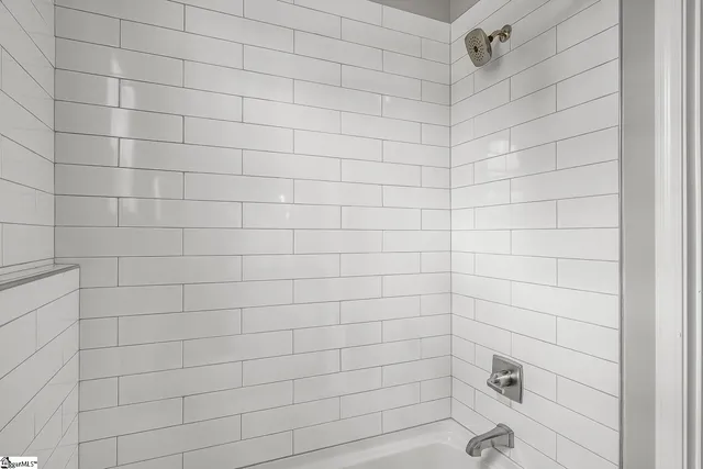 $269,900 | 335 Winston Street, Pendleton, SC 29670