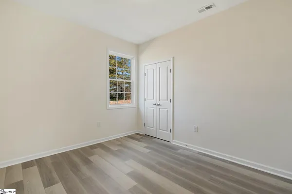 $259,900 | 335 Winston Street, Pendleton, SC 29670
