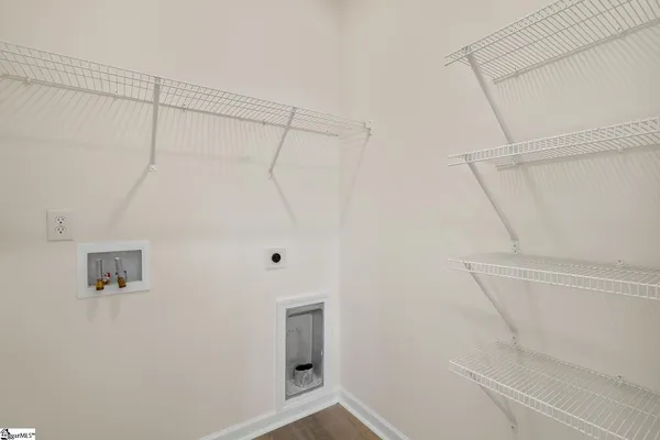 $259,900 | 335 Winston Street, Pendleton, SC 29670