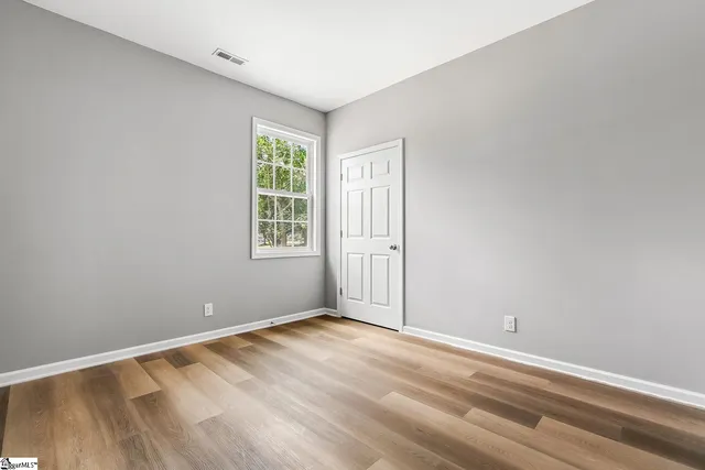 $269,900 | 335 Winston Street, Pendleton, SC 29670