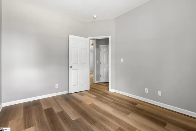 $269,900 | 335 Winston Street, Pendleton, SC 29670