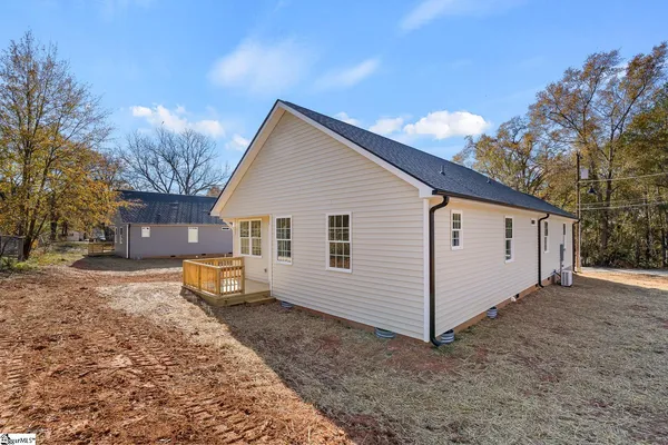 $259,900 | 335 Winston Street, Pendleton, SC 29670
