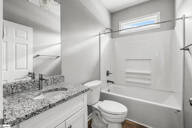 $269,900 | 335 Winston Street, Pendleton, SC 29670