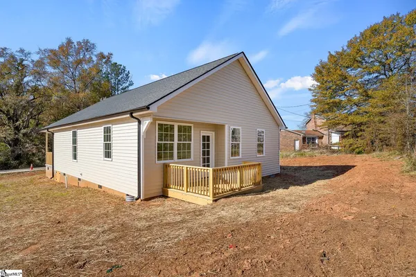 $259,900 | 335 Winston Street, Pendleton, SC 29670