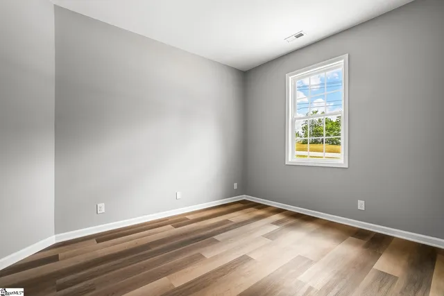 $269,900 | 335 Winston Street, Pendleton, SC 29670