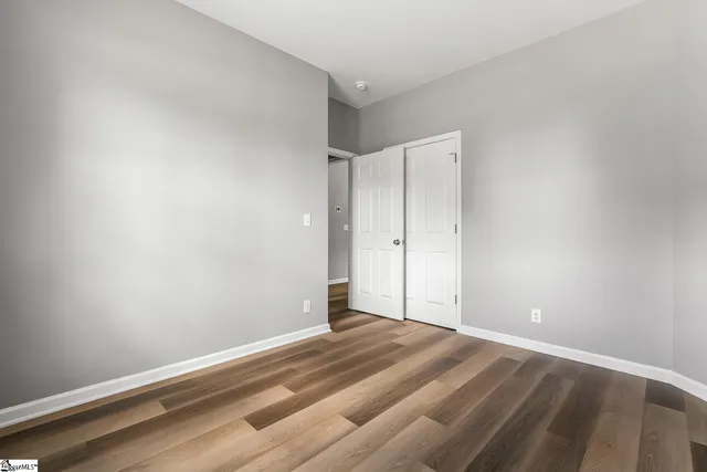 $269,900 | 335 Winston Street, Pendleton, SC 29670