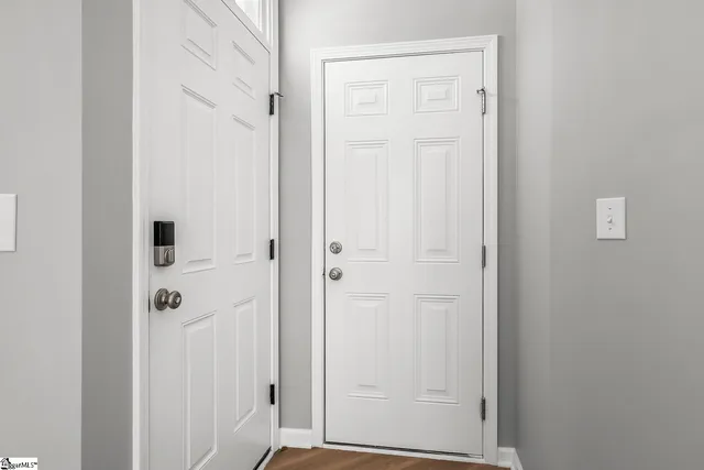 $269,900 | 335 Winston Street, Pendleton, SC 29670