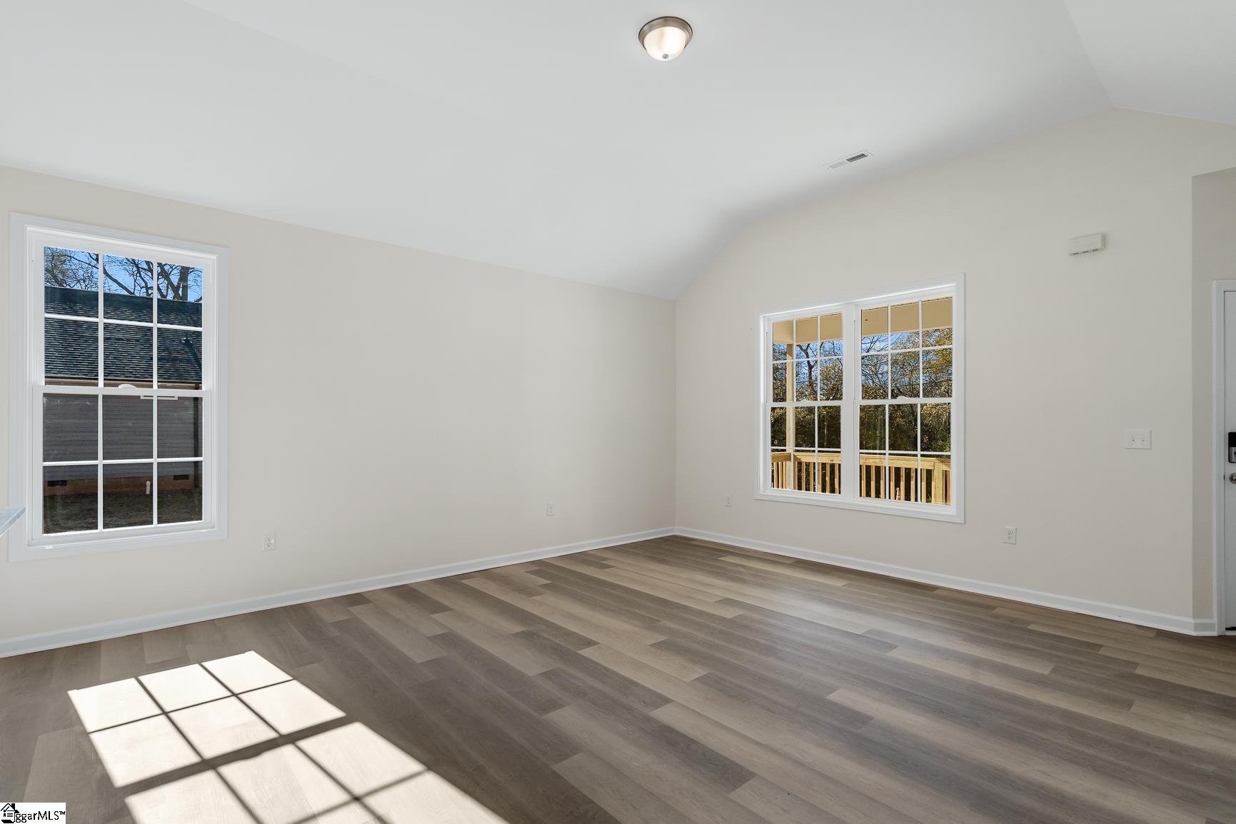 335 Winston Street Pendleton, SC 29670 - Photo 5 of 27