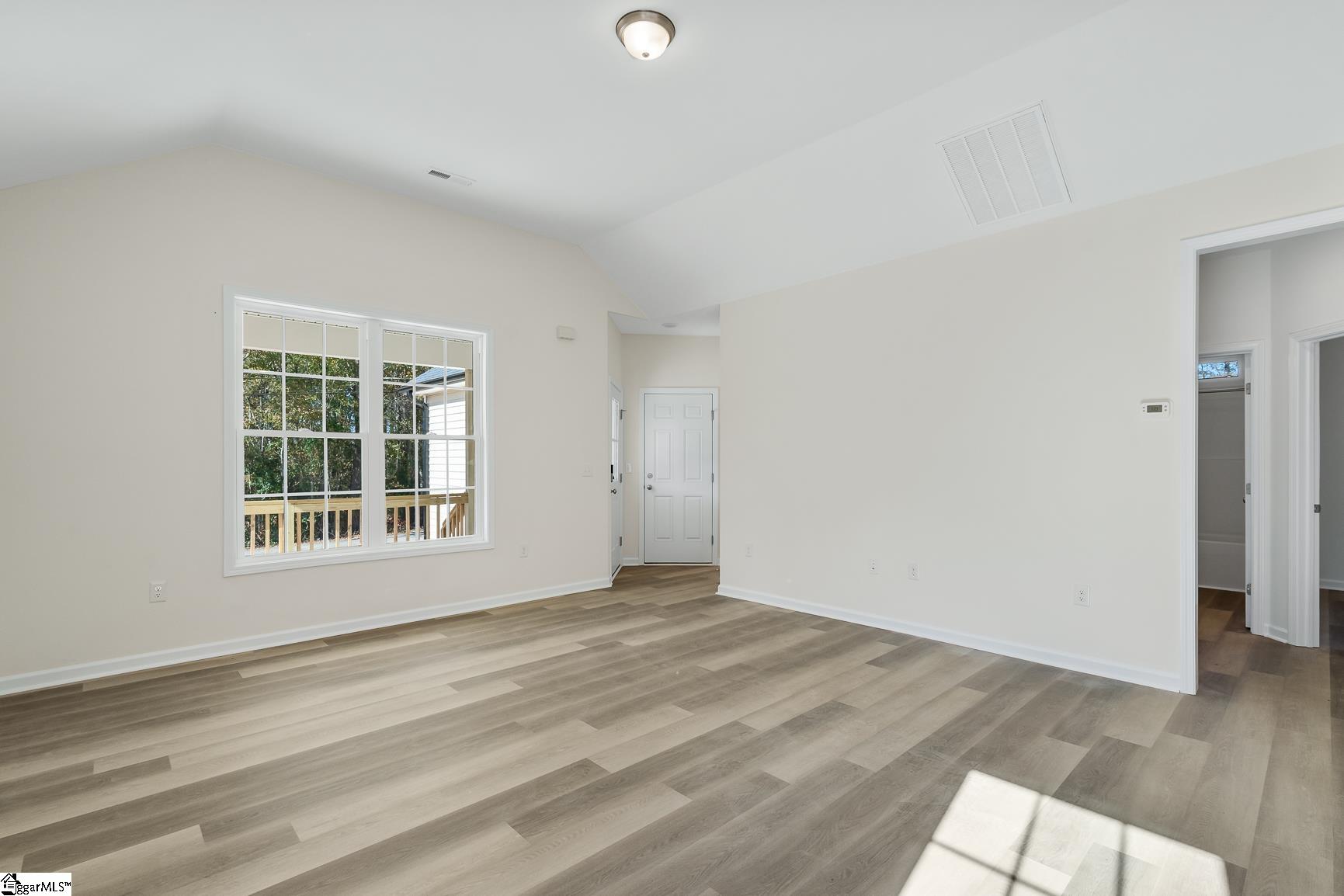 335 Winston Street Pendleton, SC 29670 - Photo 6 of 27