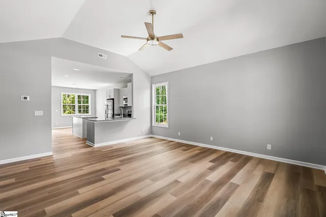 $269,900 | 335 Winston Street, Pendleton, SC 29670