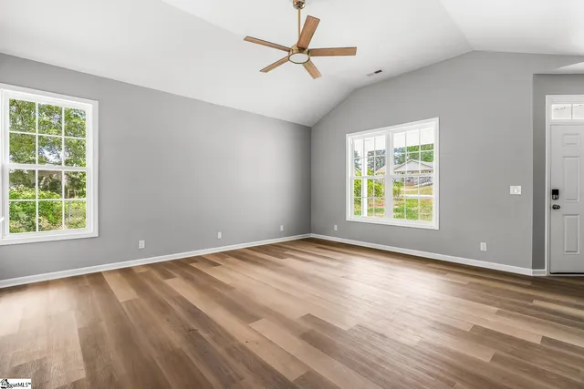 $269,900 | 335 Winston Street, Pendleton, SC 29670