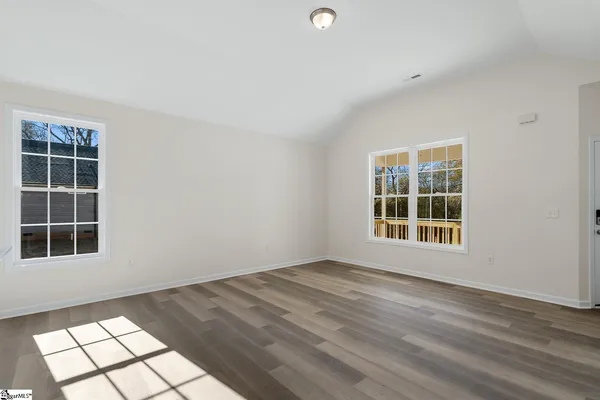 $259,900 | 335 Winston Street, Pendleton, SC 29670