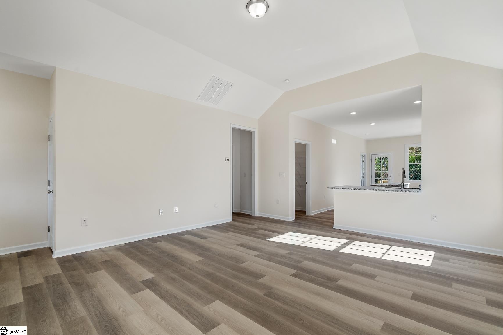 335 Winston Street Pendleton, SC 29670 - Photo 7 of 27