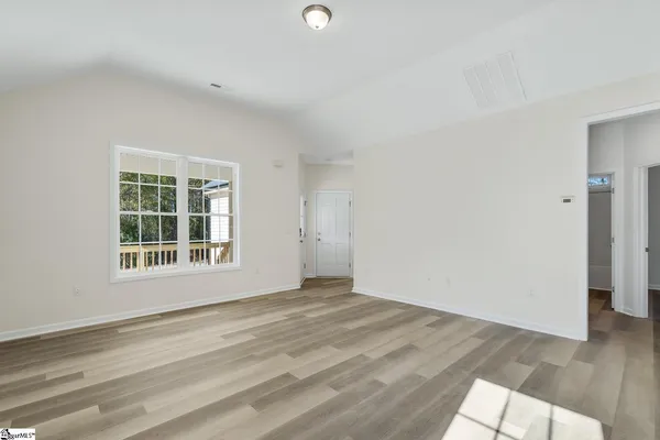 $259,900 | 335 Winston Street, Pendleton, SC 29670